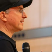 Felix Neuland